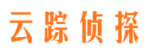 绥江市侦探调查公司